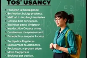 concurso para professores