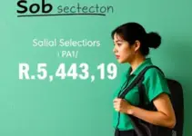 salário de R$ 5.443,19