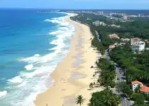 concurso público em Pernambuco