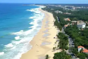 concurso público em Pernambuco