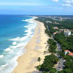 concurso público em Pernambuco