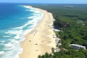 convocação de aprovados em concurso público