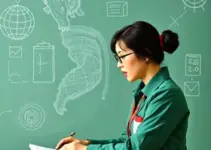 Prova Nacional Docente