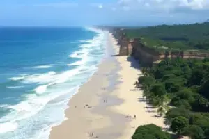 vagas de emprego