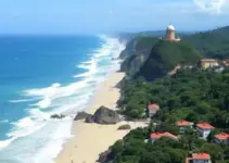 vagas de trabalho