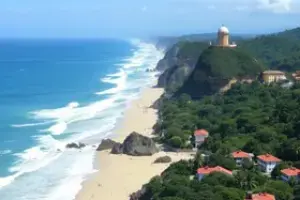 vagas de trabalho
