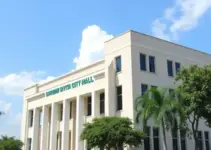 seleções da prefeitura de Surubim