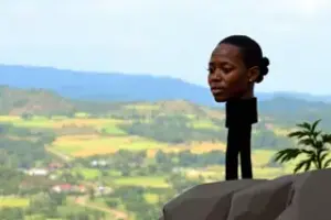 Tamandaré