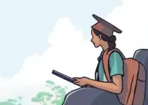 Programa de Estágio Agibank