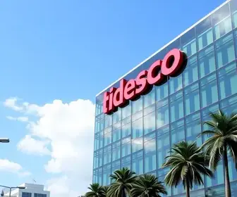 vagas de emprego Bradesco
