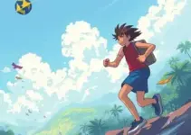 Maratona de Criação de Jogos