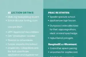 processo seletivo 6º ano UFPE