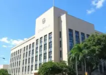 Concurso Câmara de Itaperuna