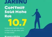 Concurso Câmara de Jarinu