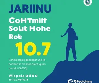 Concurso Câmara de Jarinu
