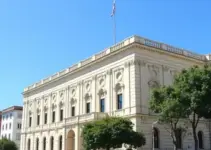 Concurso da Prefeitura de Ferreiros