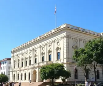 Concurso da Prefeitura de Ferreiros