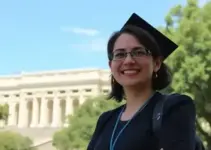 Concurso da UFPE para Professor