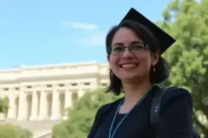 Concurso da UFPE para Professor