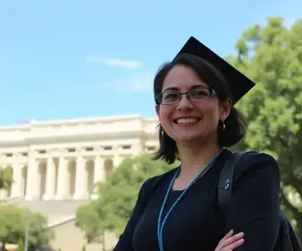 Concurso da UFPE para Professor