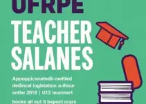 concurso UFRPE
