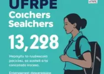 concurso UFRPE