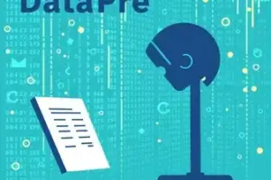 Concurso Dataprev