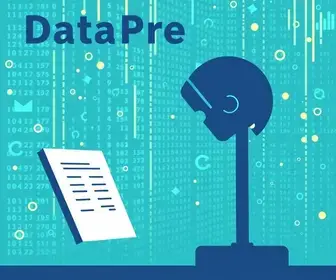 Concurso Dataprev