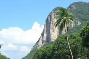 concurso público Belo Jardim