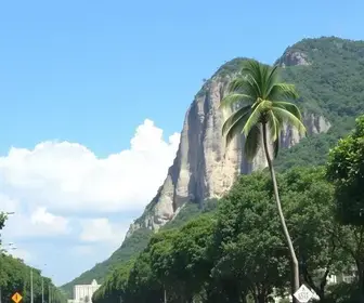 concurso público Belo Jardim