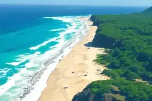 concurso Câmara Pernambuco