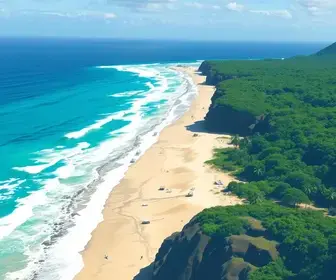 concurso Câmara Pernambuco