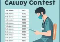 Concurso de Custódia