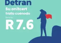concurso Detran PR