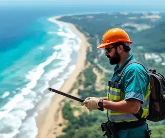 concursos em Pernambuco