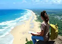 concursos públicos em Pernambuco