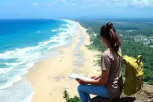concursos públicos em Pernambuco