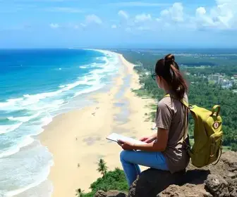 concursos públicos em Pernambuco