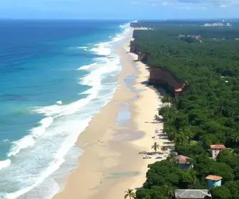 concursos e seleções em Pernambuco