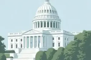 concursos federais