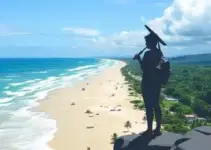 Defensoria Pública de Pernambuco estágio