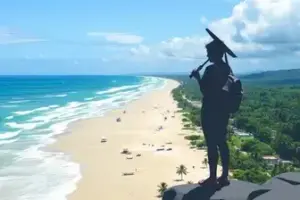 Defensoria Pública de Pernambuco estágio