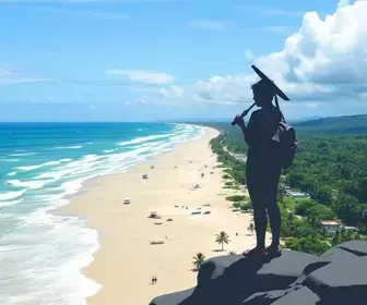 Defensoria Pública de Pernambuco estágio