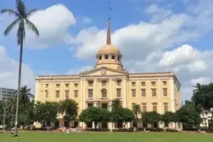 Edital Aparecida de Goiânia Educação