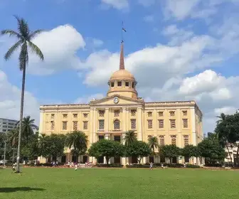 Edital Aparecida de Goiânia Educação