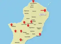 Encceja 2026