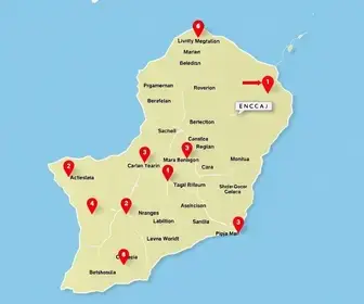 Encceja 2026