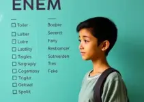 Enem 2026