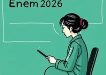 Enem 2026