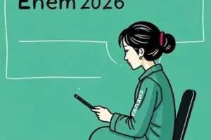 Enem 2026